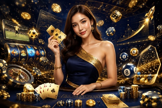 qq222