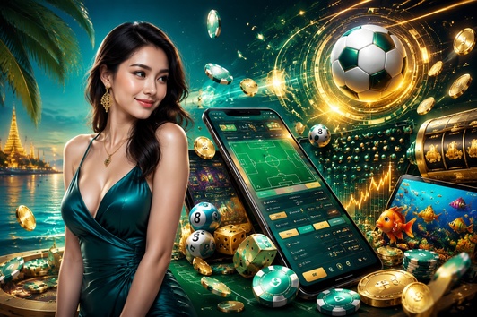 qq222