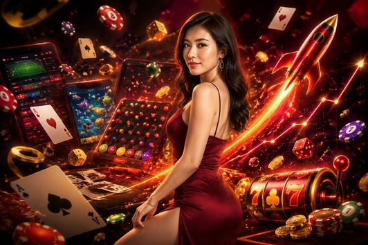qq222