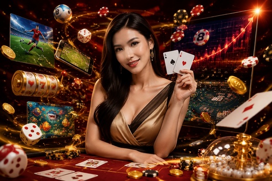 qq222