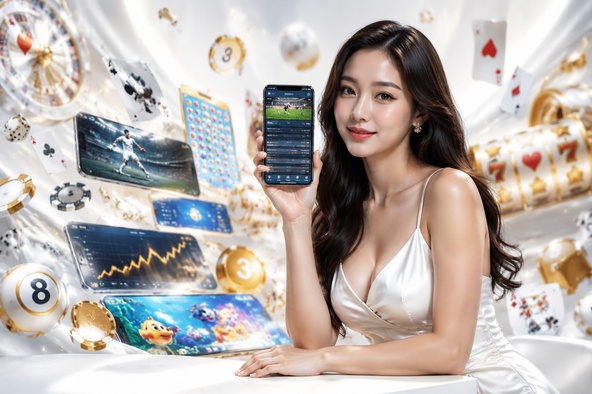 qq222