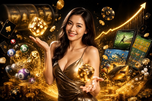 qq222