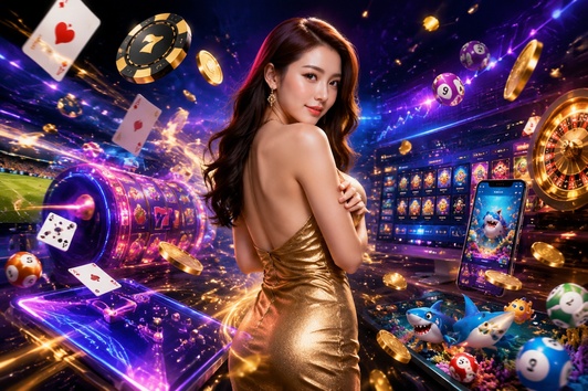 qq222