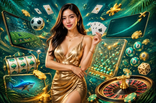 qq222