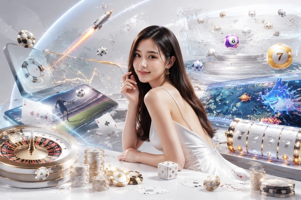 qq222