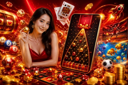 qq222