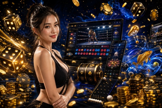 qq222