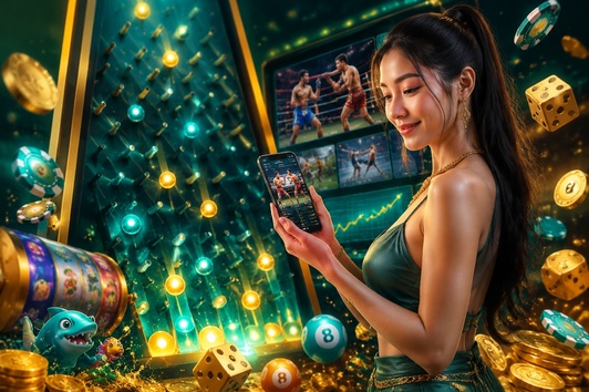 qq222