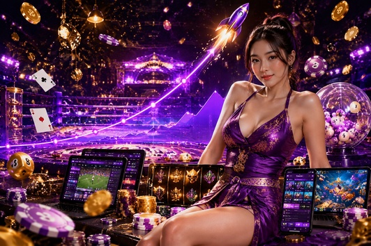 qq222