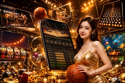 qq222