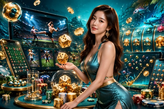 qq222