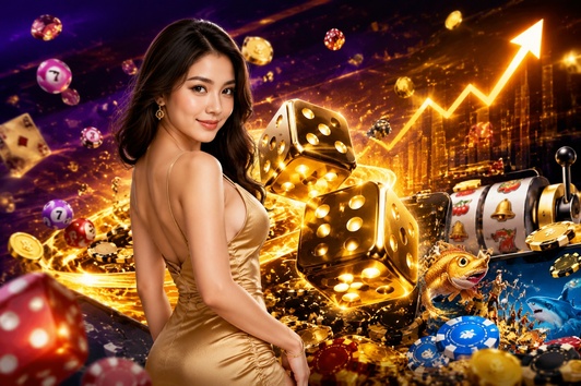 qq222