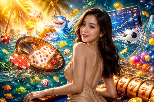 qq222