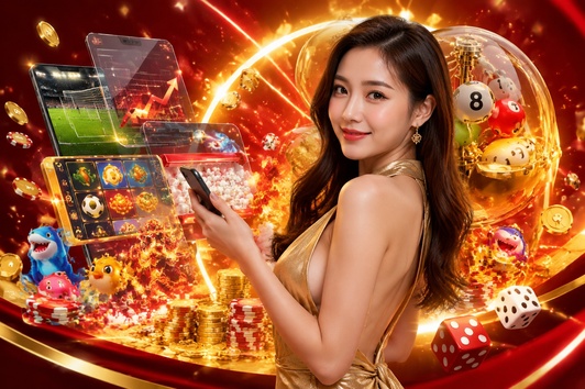 qq222