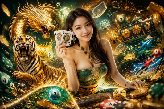 qq222