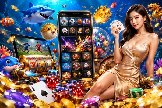 qq222