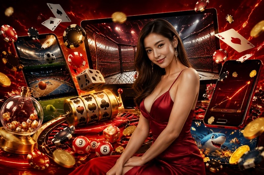 qq222